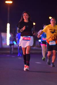 BIB: 4005, 45771, 43971
                            <button type="button" onclick="openModal(21572717)" class="btn btn-primary btn-sm float-right btn-popup" data-toggle="modal" data-target=".modal-high-quality">
                        <i class="fas fa-shopping-cart"></i> Add to Cart
                    </button>
                                            <button type="button" onclick="isThisMe(21572717, true)" class="btn btn-success btn-sm float-right btn-popup btn-isme hidden" data-toggle="tooltip" data-placement="bottom" title="นี่คือรูปของคุณใช่ไหม คลิกที่นี่เพื่อเอาเข้าอัลบั้ม">
                        <i class="fas fa-plus"></i> Add to album
                    </button>
                    <button type="button" onclick="isThisMe(21572717, false)" class="btn btn-warning btn-sm float-right btn-popup btn-isnotme hidden">
                        <i class="fas fa-ban"></i> Remove from album
                    </button>